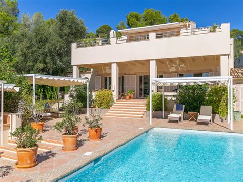 villa in majorca for sale.